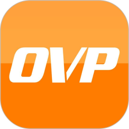 OVP Builder v1.0.4